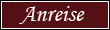 Anreise
