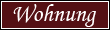 Wohnung